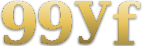99yf logo
