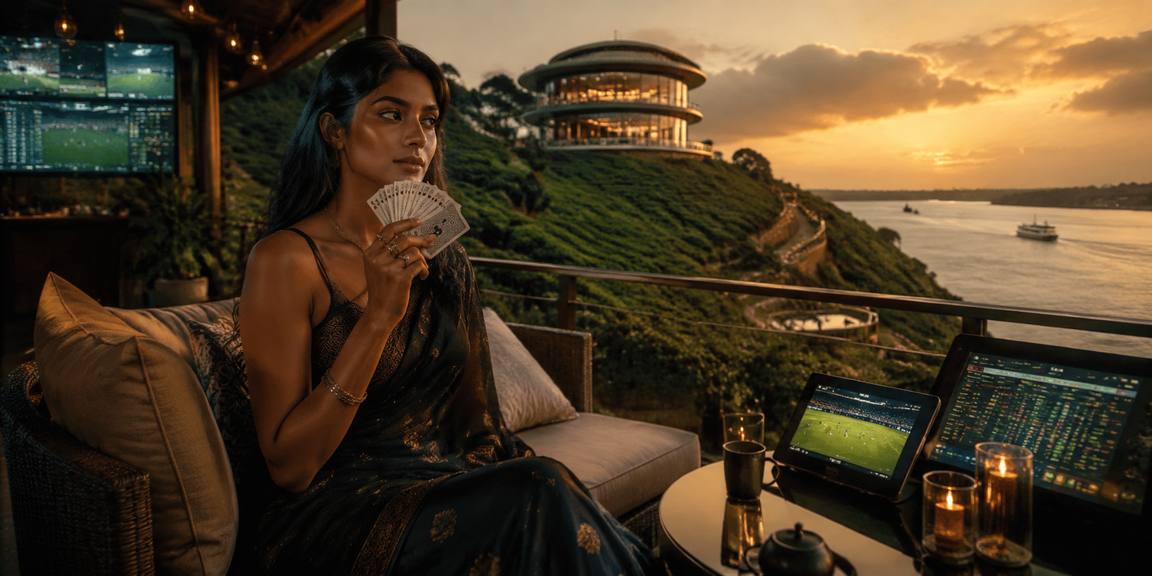 99yf লিগা নস বেট — আমাদের স্পোর্টসবুকে কী আছে