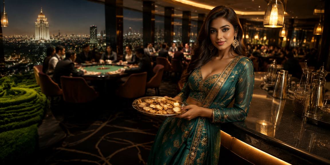 99yf লাইভ ডিলার, স্লট ও টেবিল গেম — সব এক জায়গায়