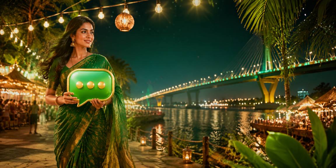 99yf 99yf থেকে আপনার ওয়ালেটে উত্তোলন